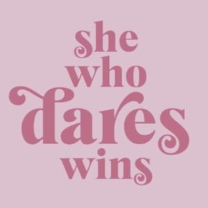 Meet your Posher, Kristy